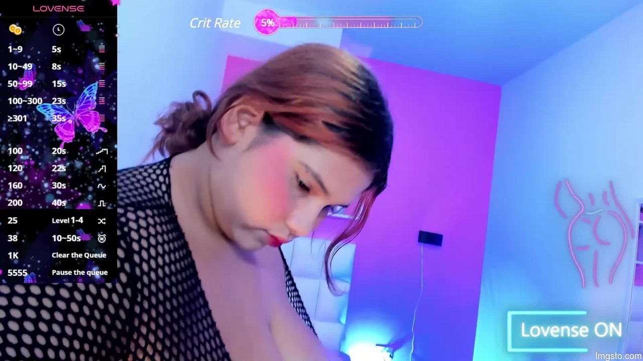 Alanna_hot3