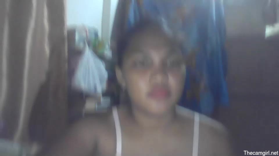 Sweetlexypinay19