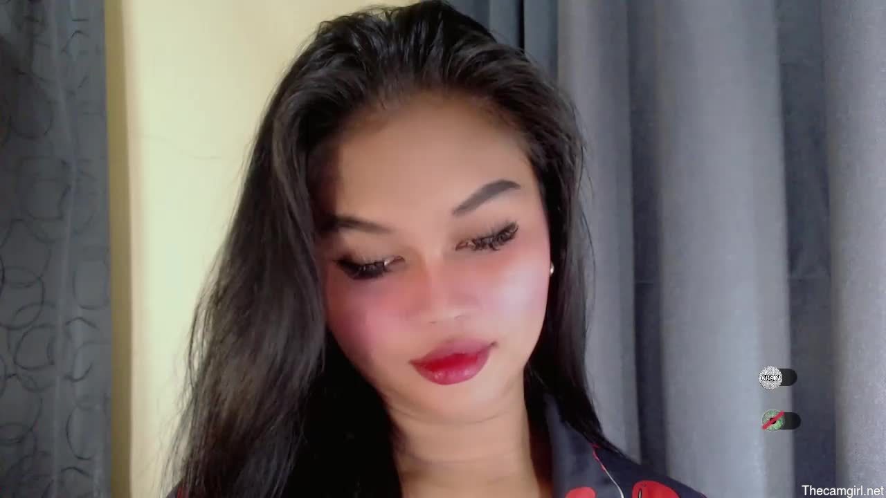 Anaruru_