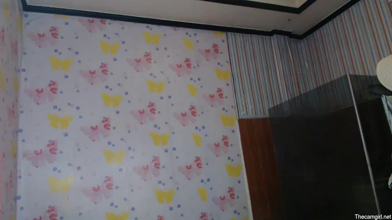 Lexy_ursexybaby