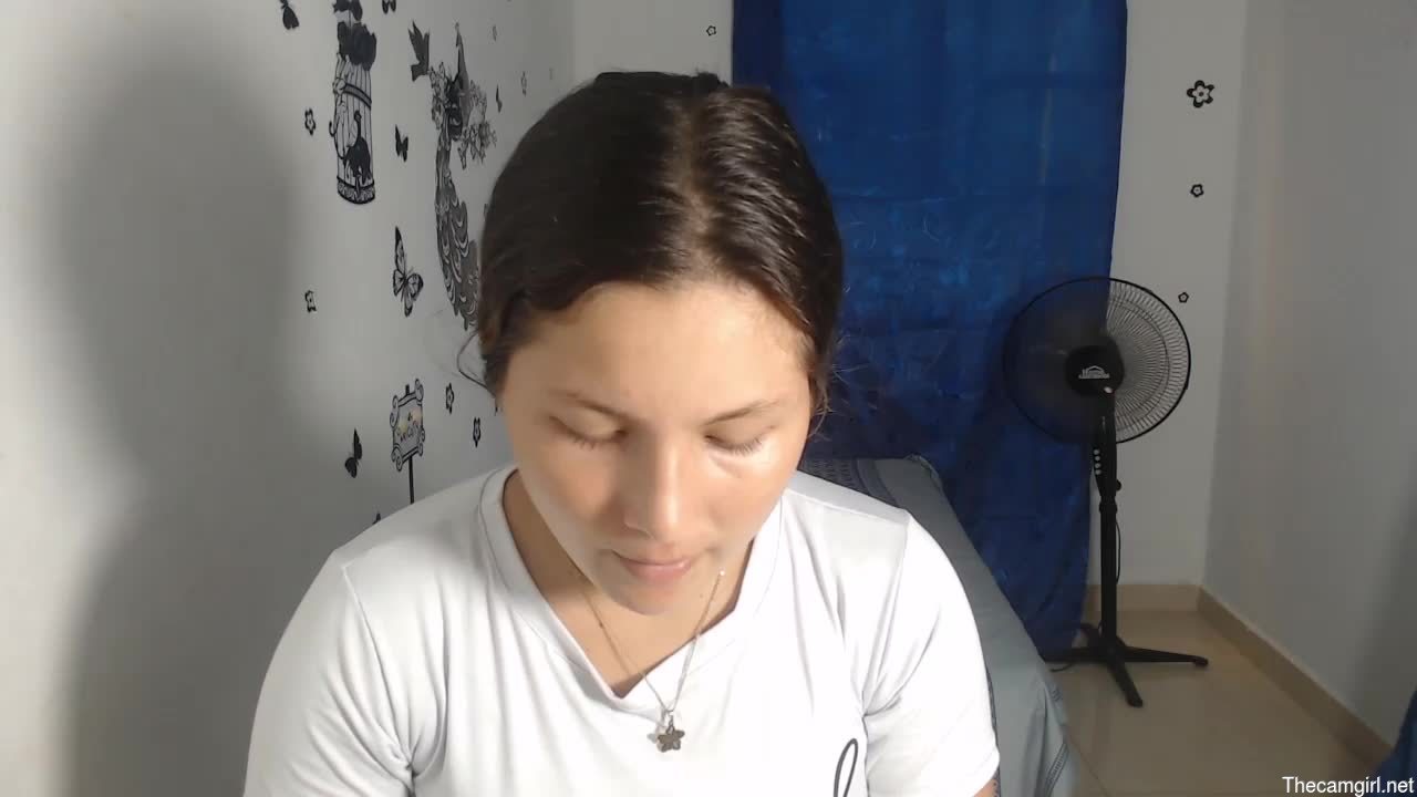 Baby_aniita