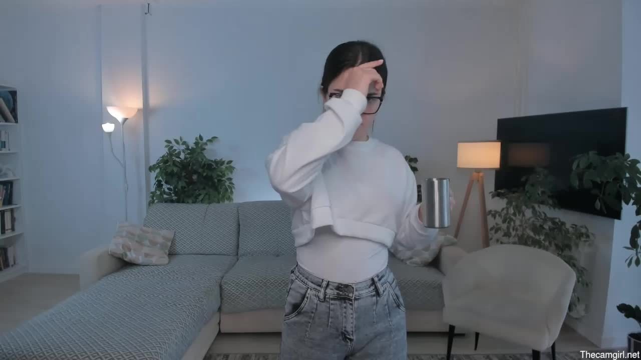 Lainestrelow