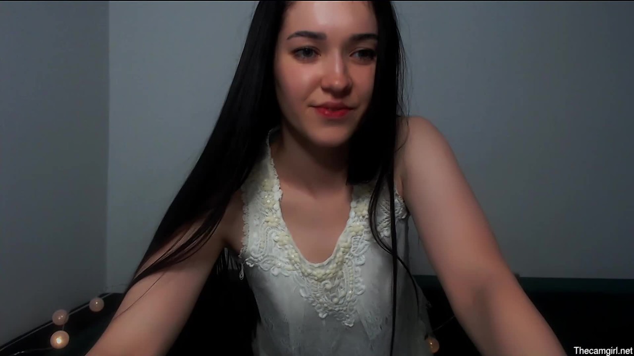 Marycris_