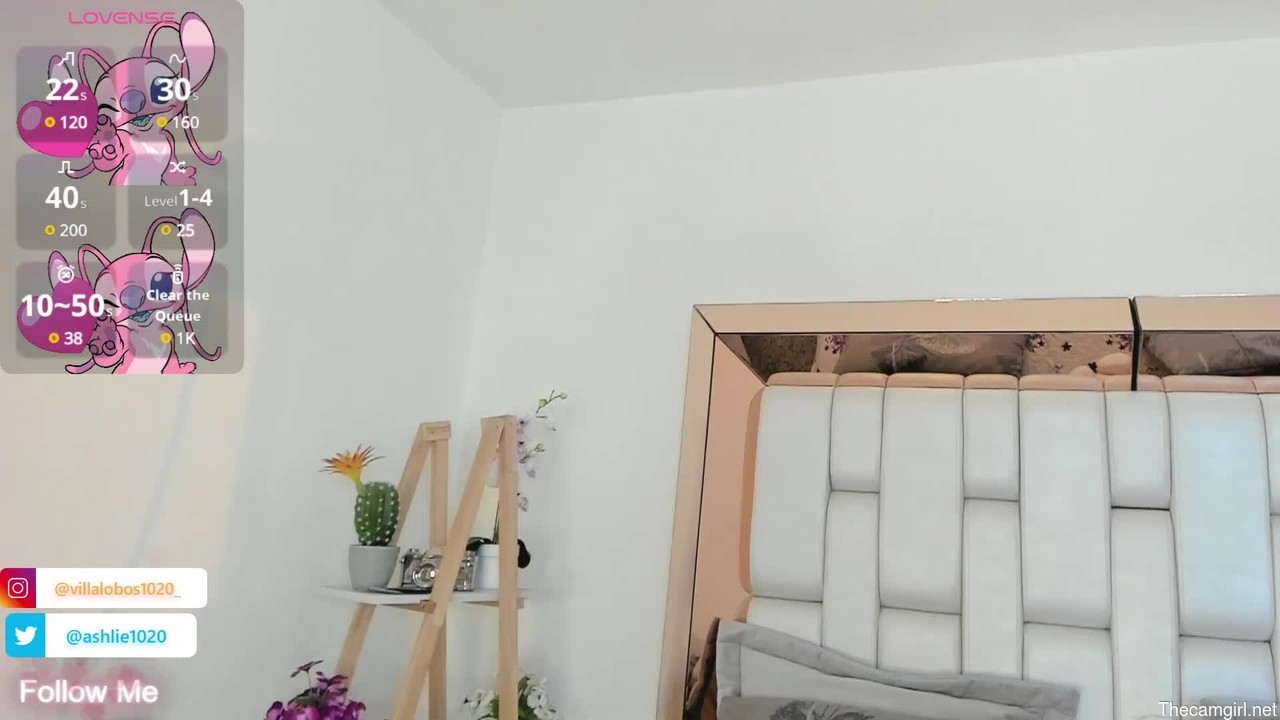 Miavillalobos_