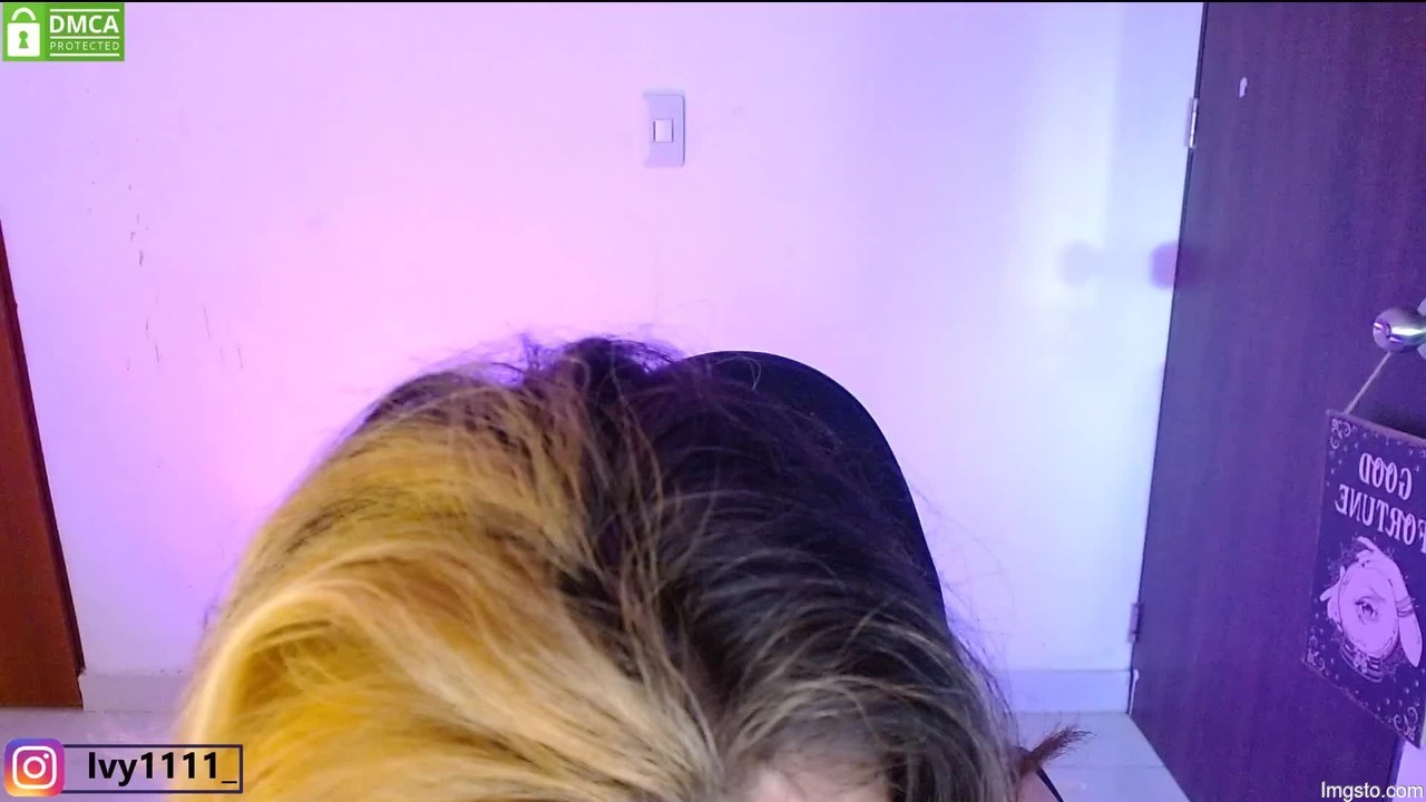 Ivy_1111