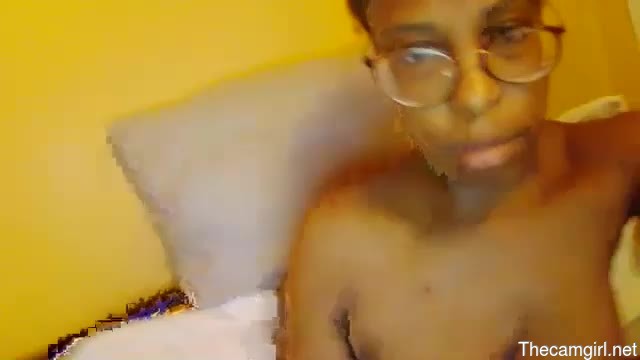 Drinkbrandi15
