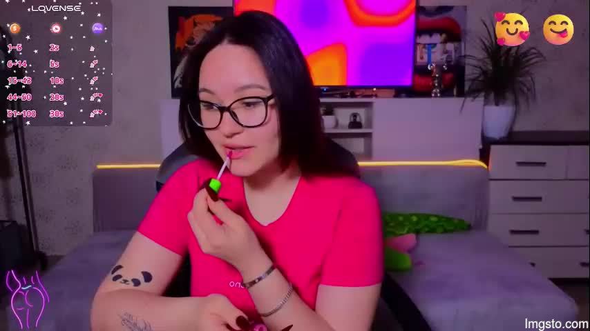 Esterplayful
