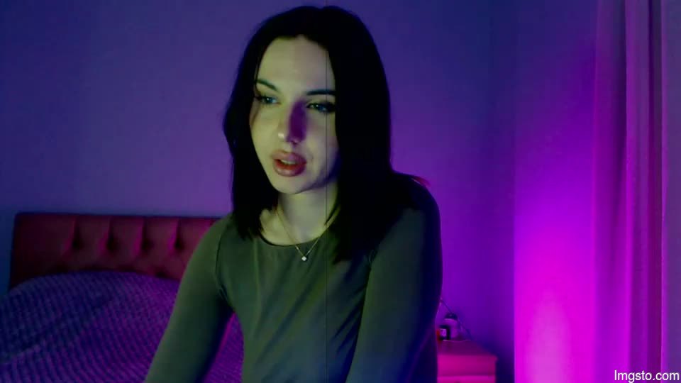 Thenameless_