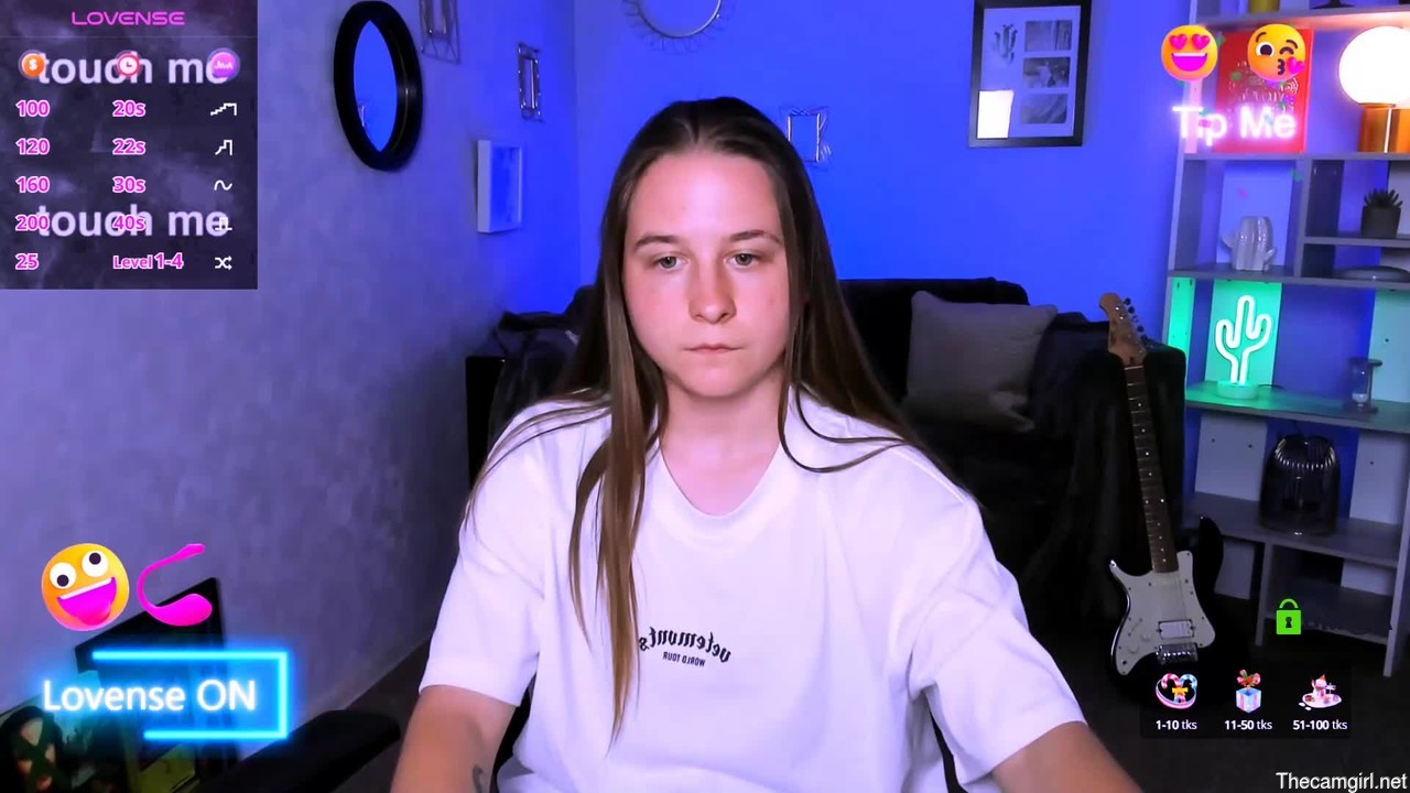 Niko_lle