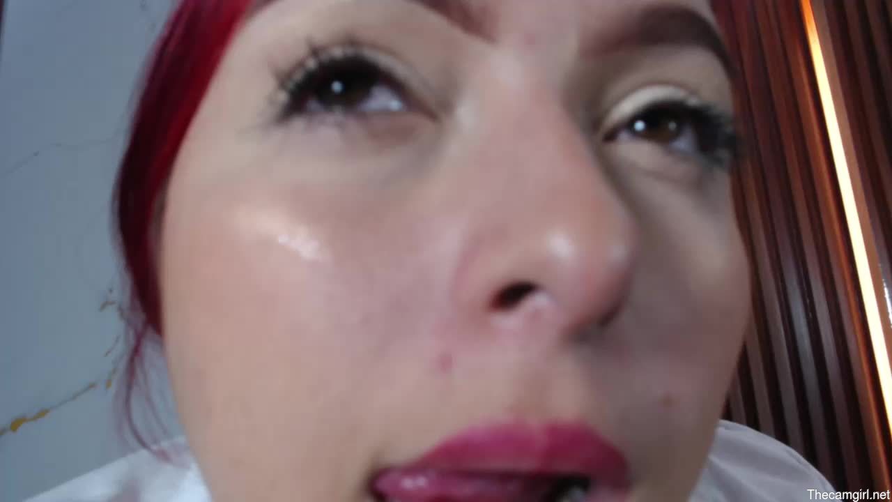 Aisha_rojo07