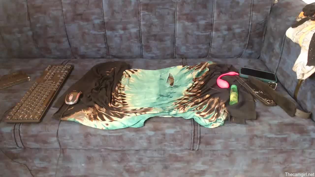 Sexy_andy6