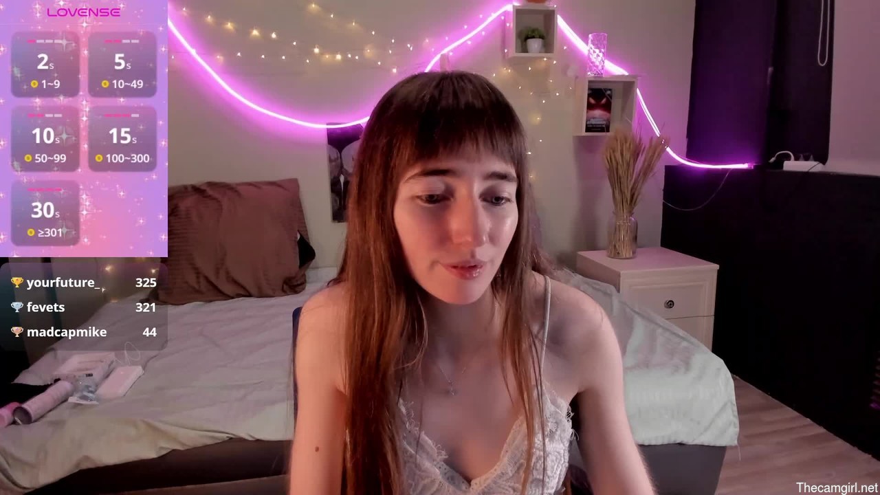 Bekkawell