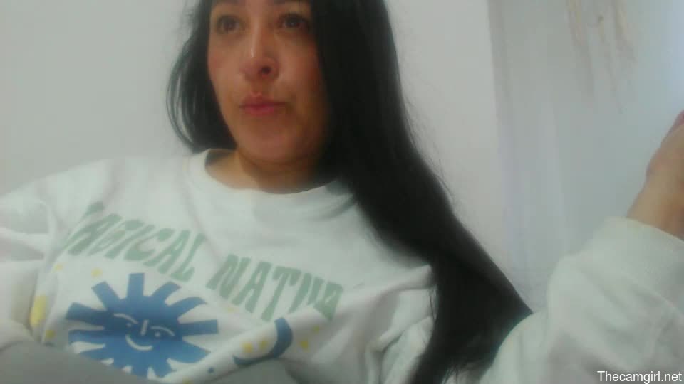 Anysophy