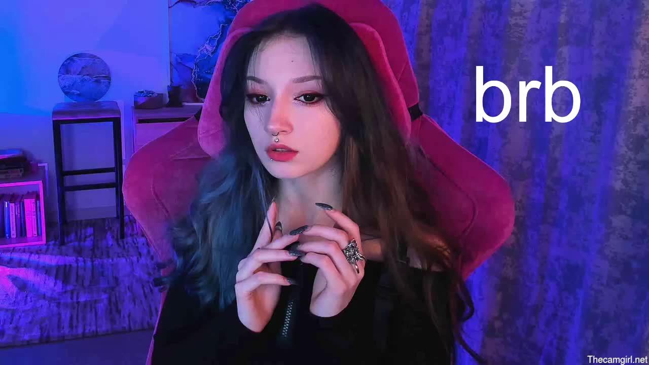 Lii_luu