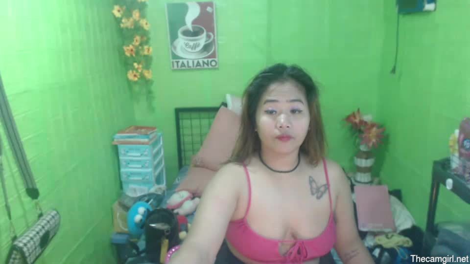 Asiankitty23xx