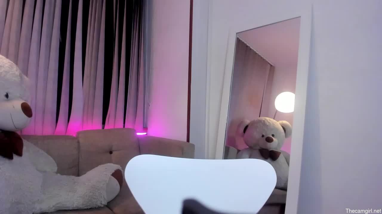 Luna_darell