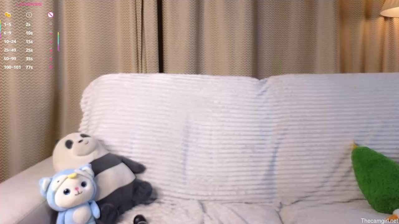 Wanettabal