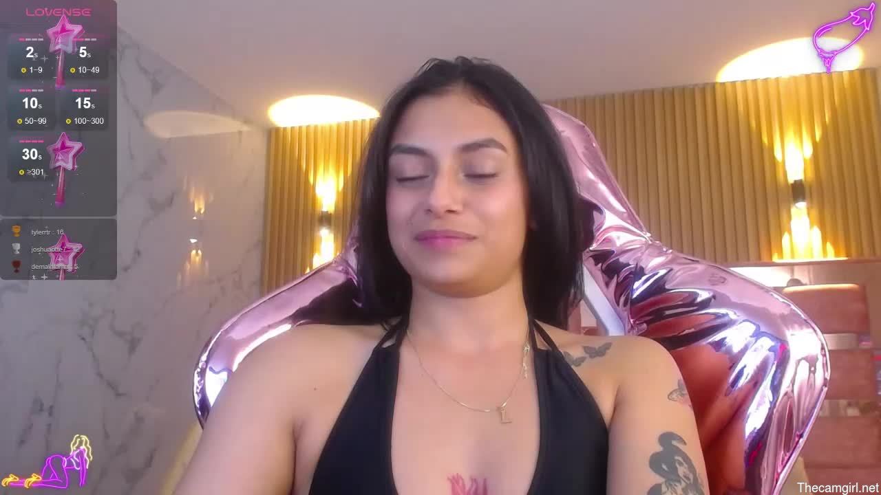 Lilith_petit_sub