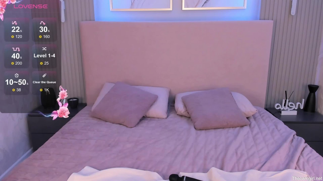 Amalia_3