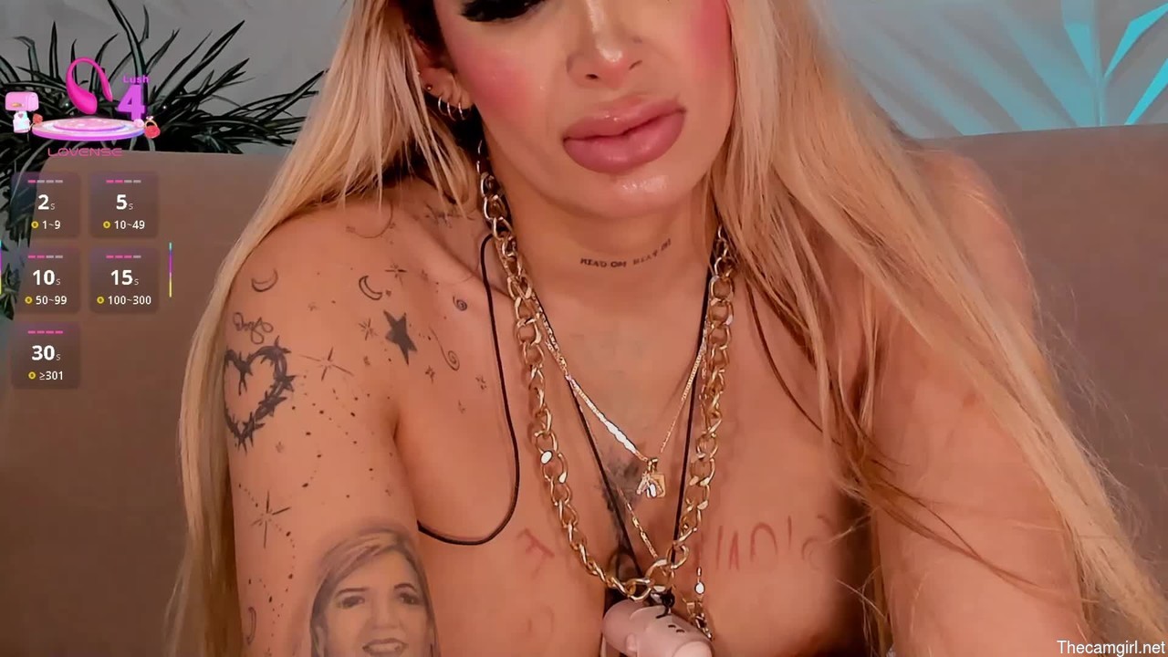 Sophiepalmerx