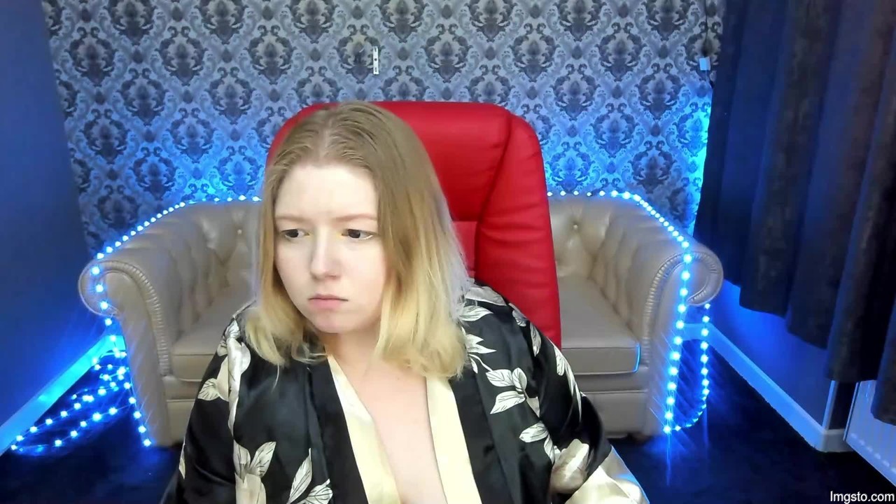 Tinkerrbelll