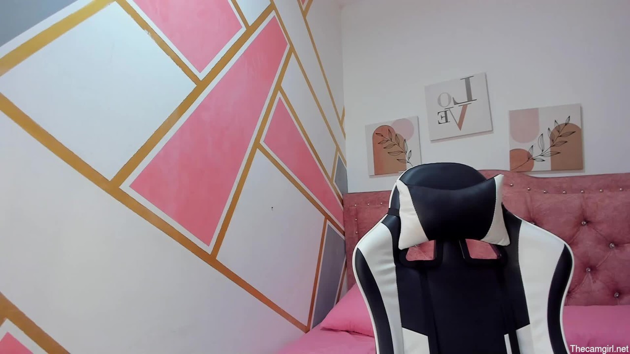 Tiny_molly
