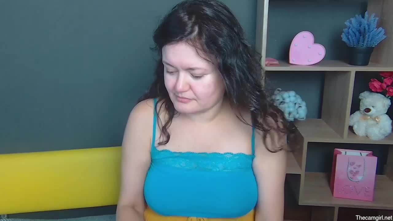 Lolahikls