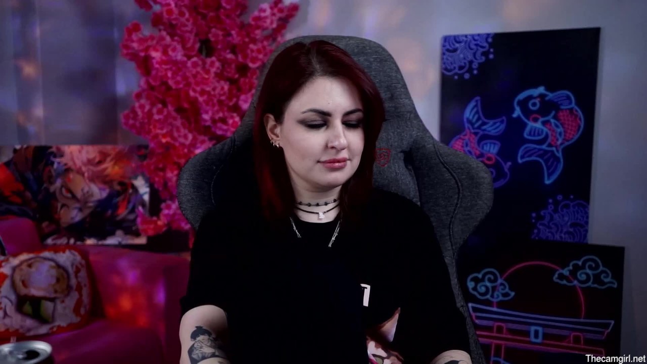 Lana__may