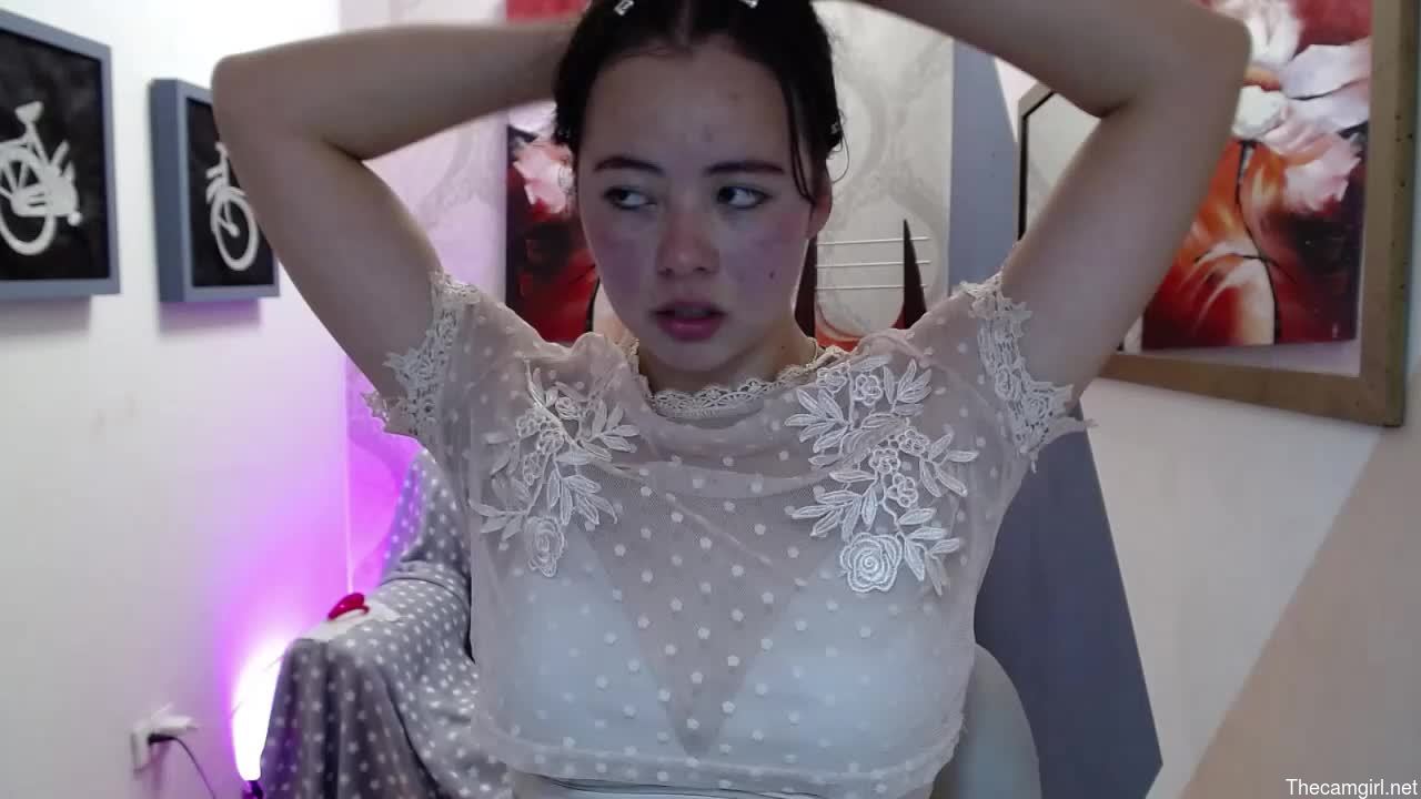 Nikkolle_huyt