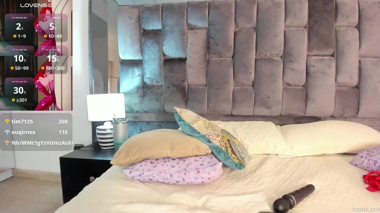 Zinnia_mosley