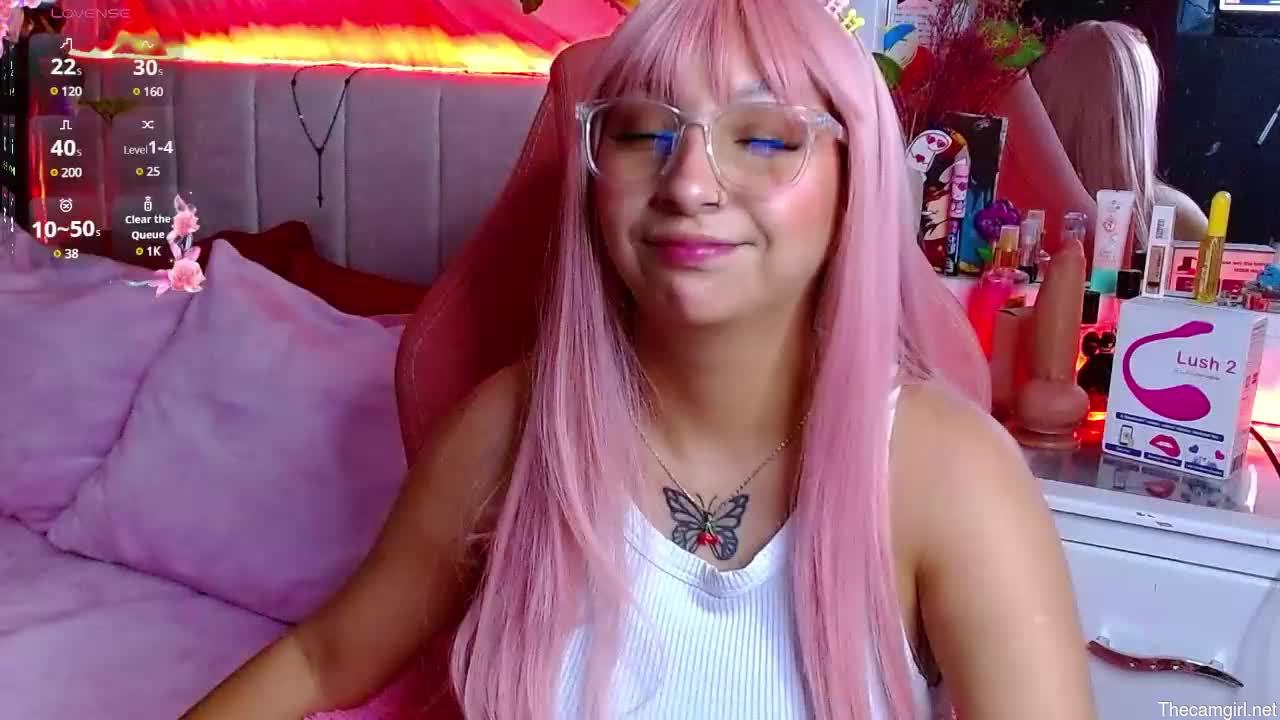Littlerouse_