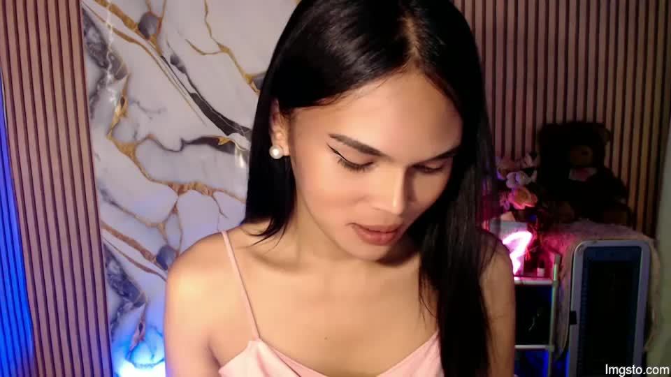 Itgirl_cathy