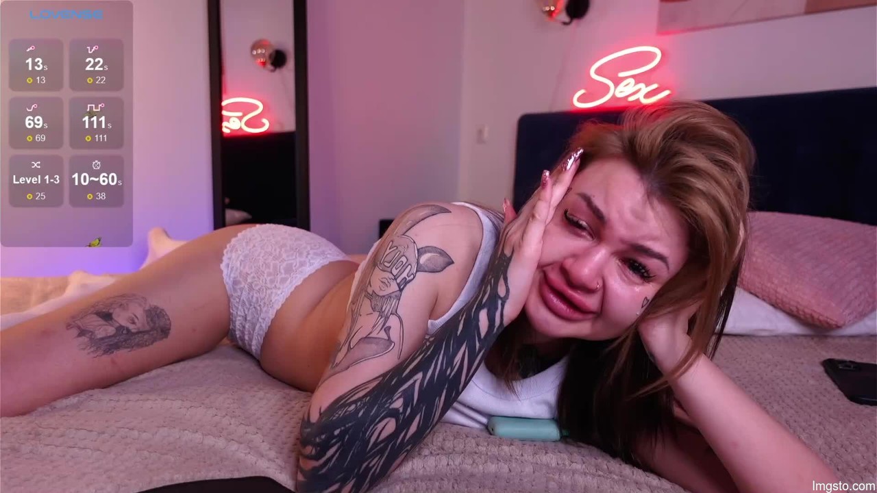 Cherry_merryx