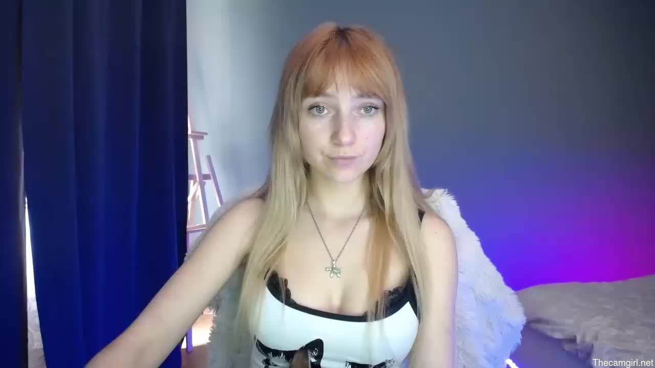 Luciacam20