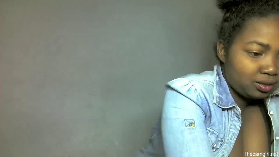 Anicia02