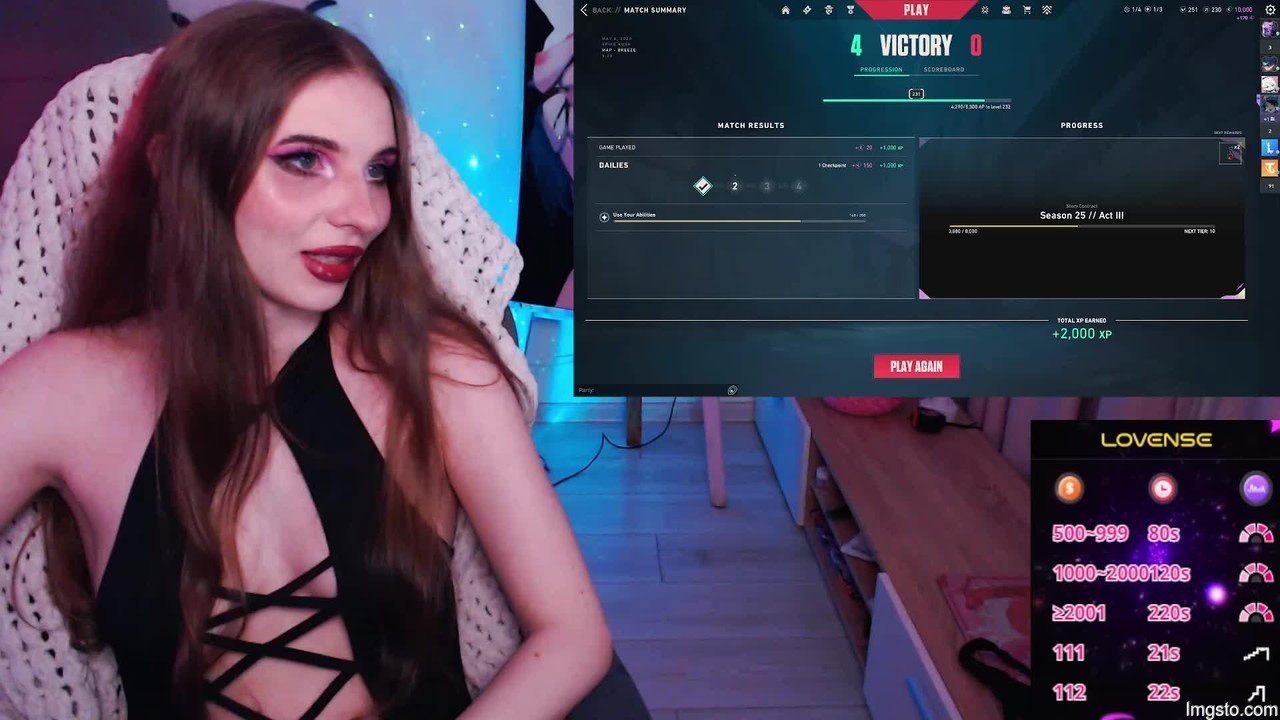 Amyboop_