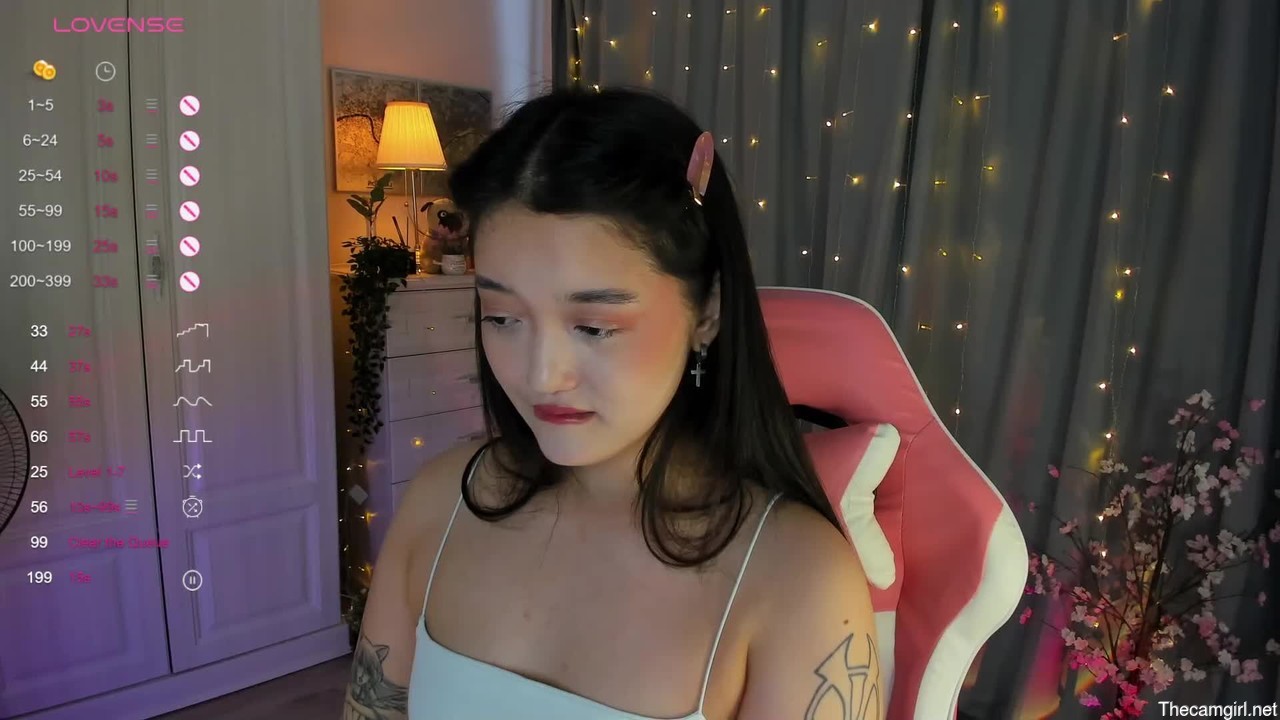 Freyaraya