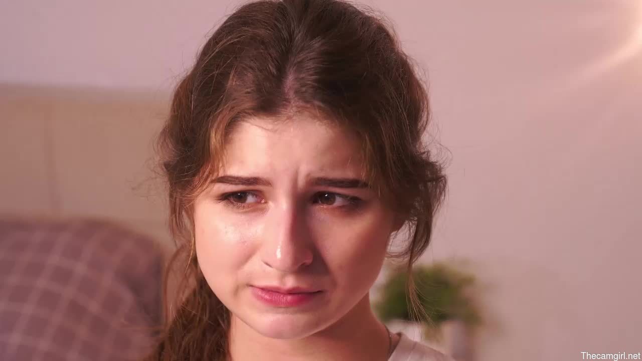 Marthabekker