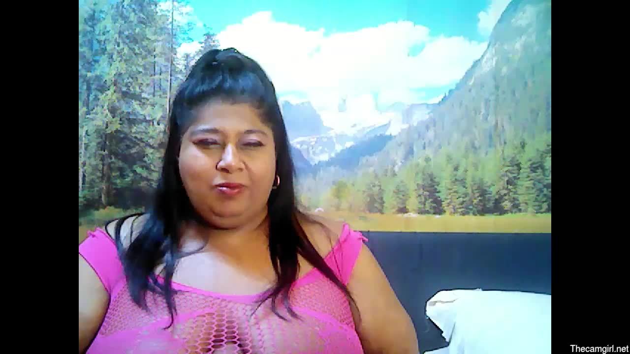Indianhoney04