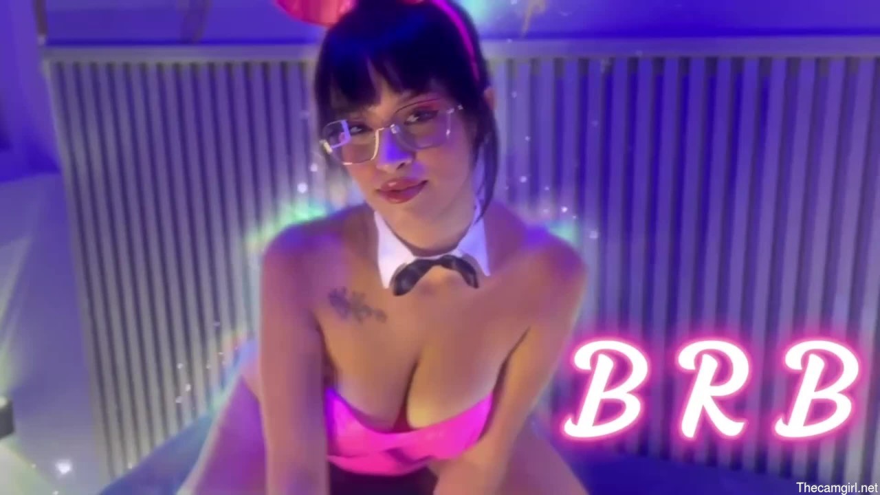 Mylittle_princess
