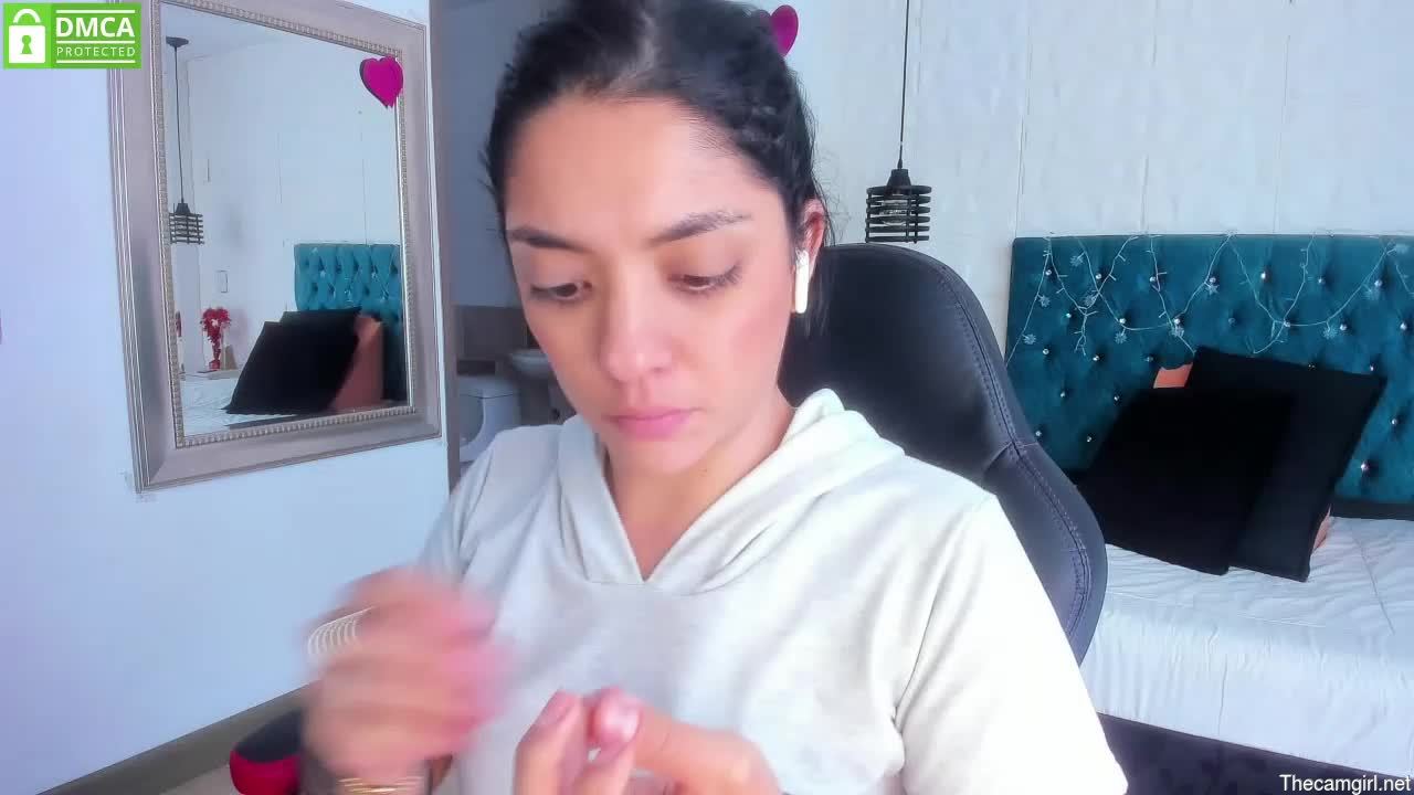 Isarogers_dl