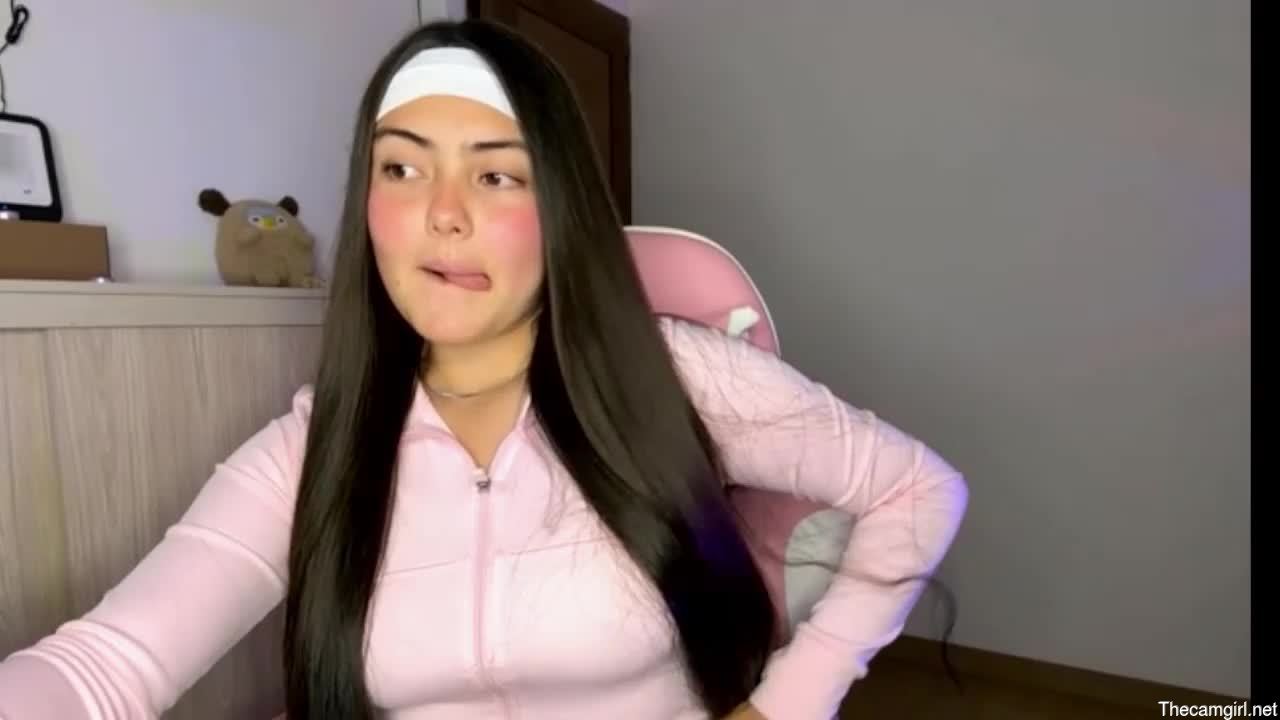 Gabbyfoox