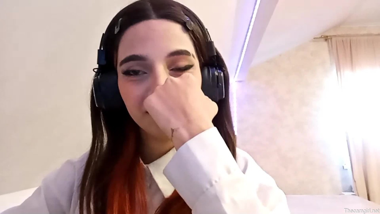 Maureenbuff