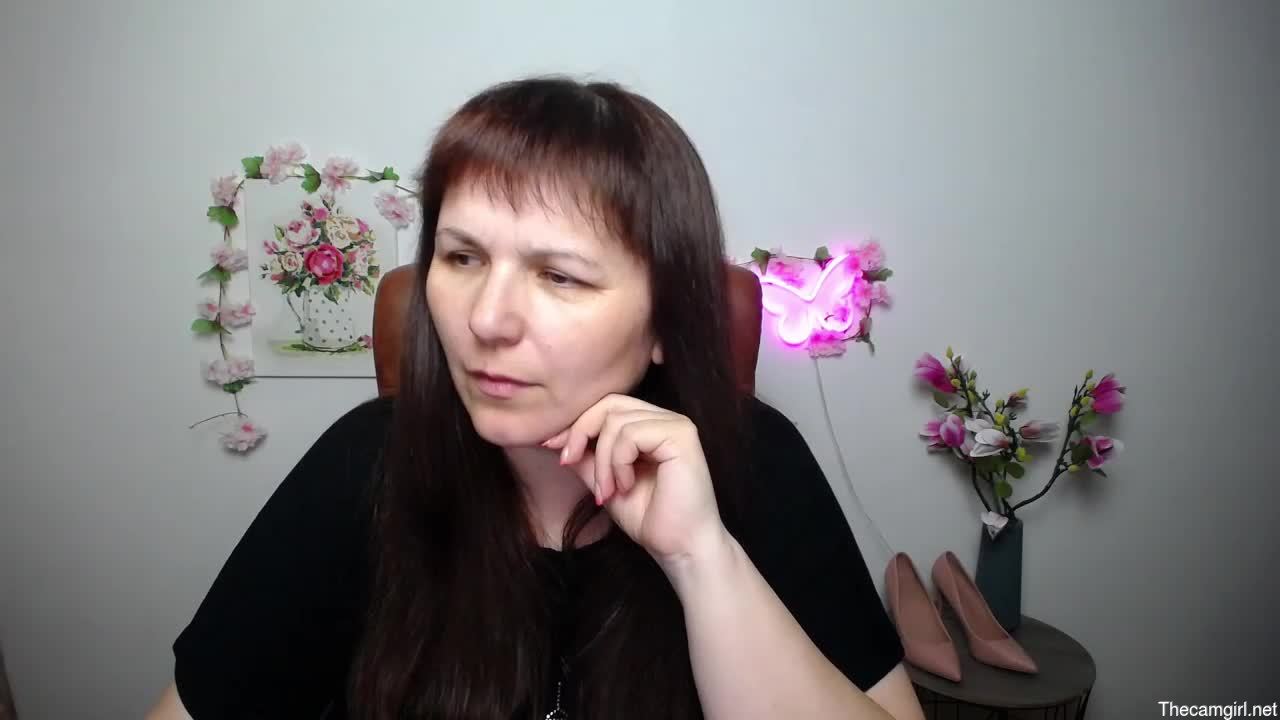 Aliceinks
