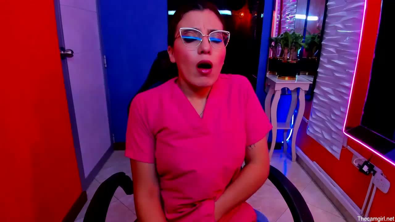 Allisonlove_88