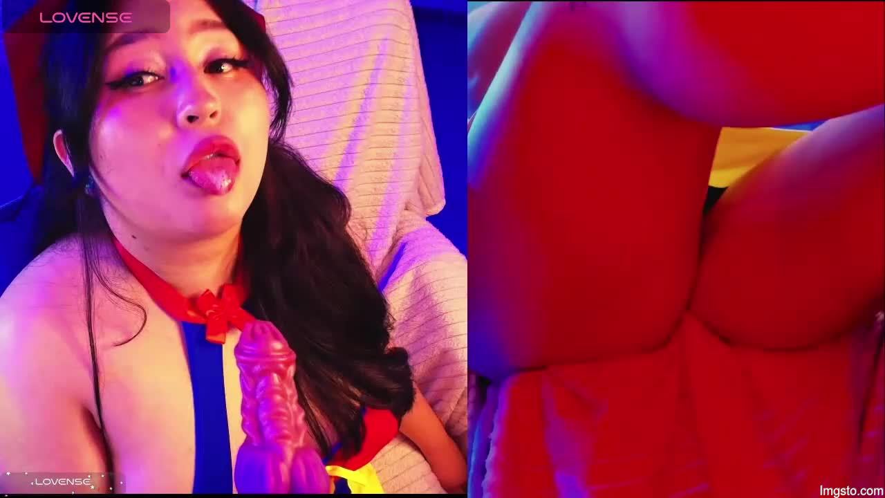Lenasweetx