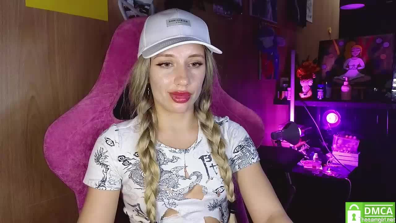 Your_psychologist