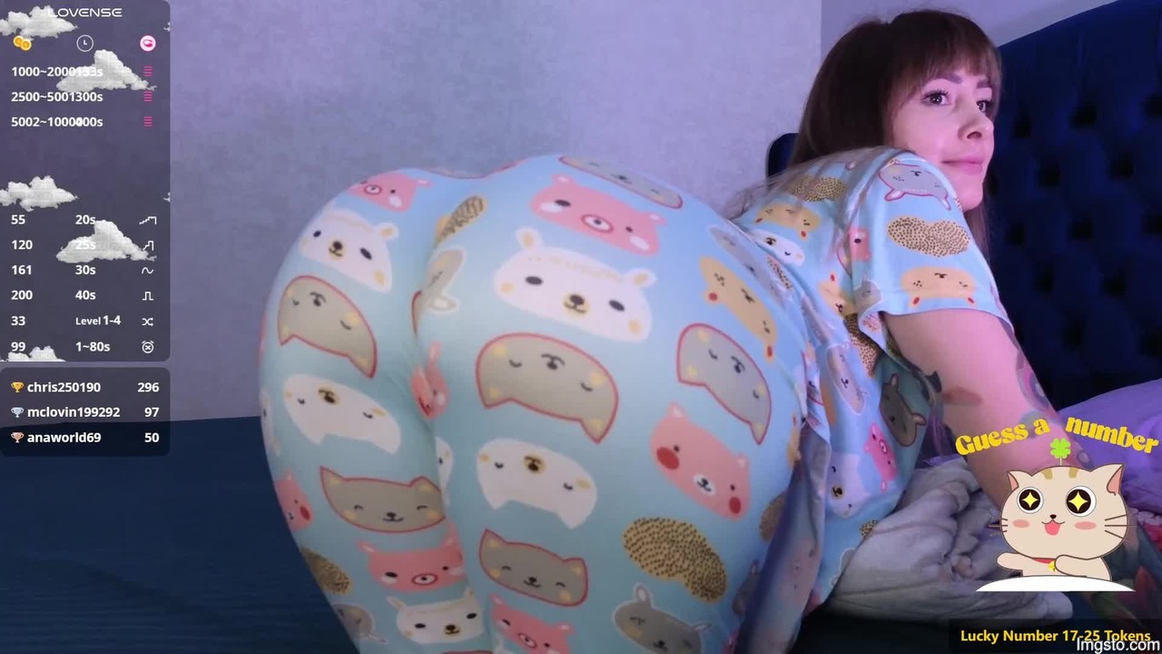 Kimmie_