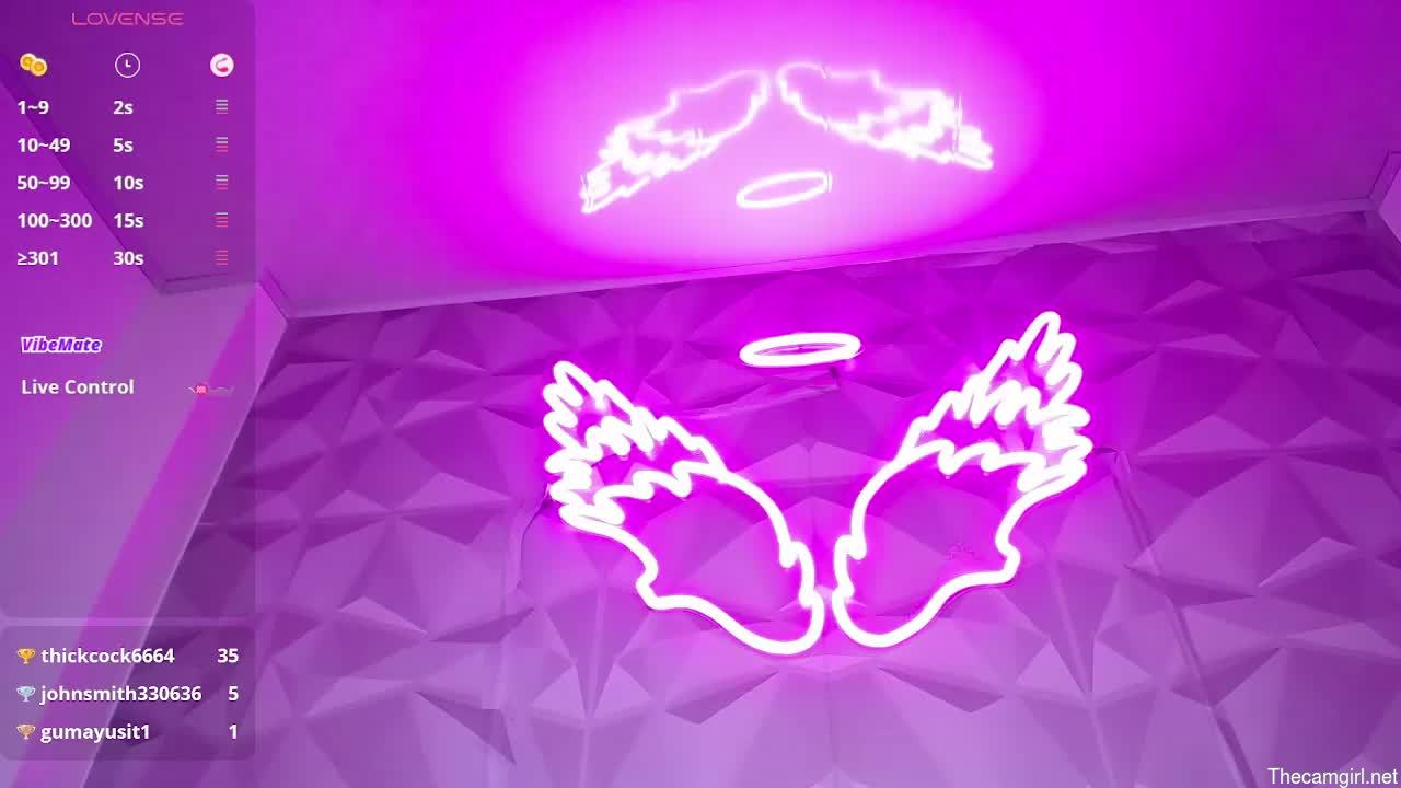 Daraanox