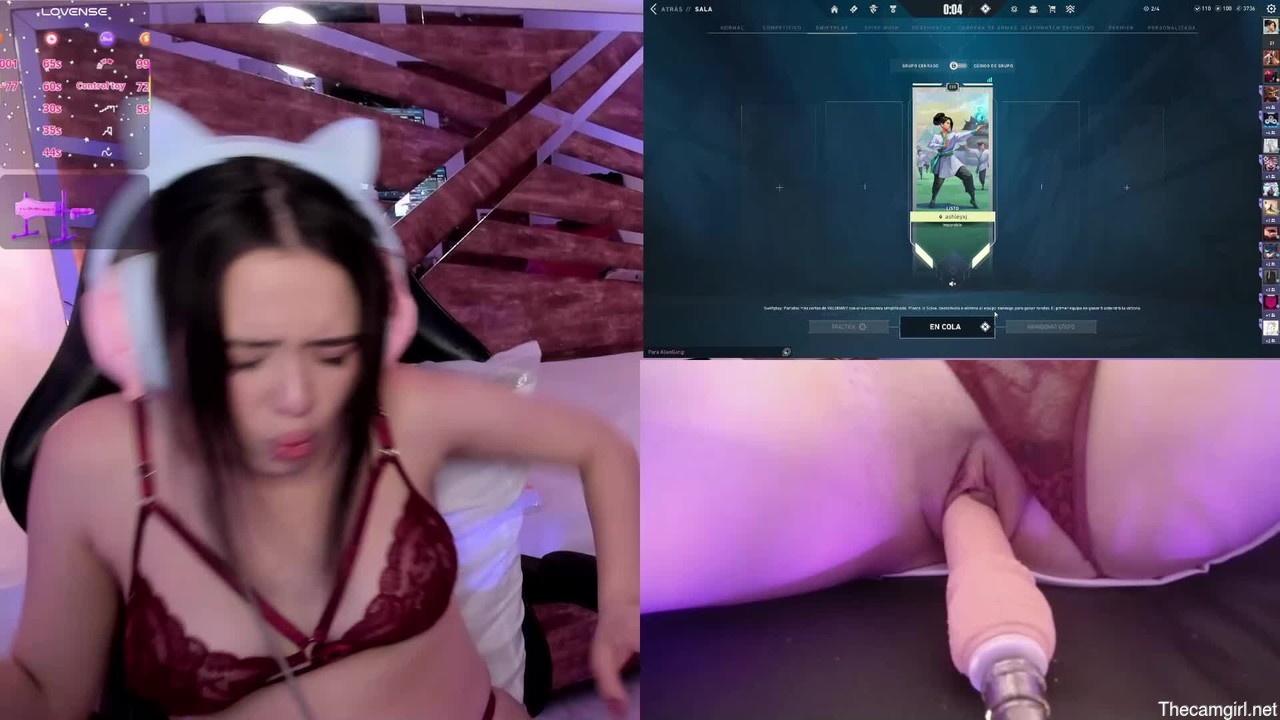 Ashley_sa_